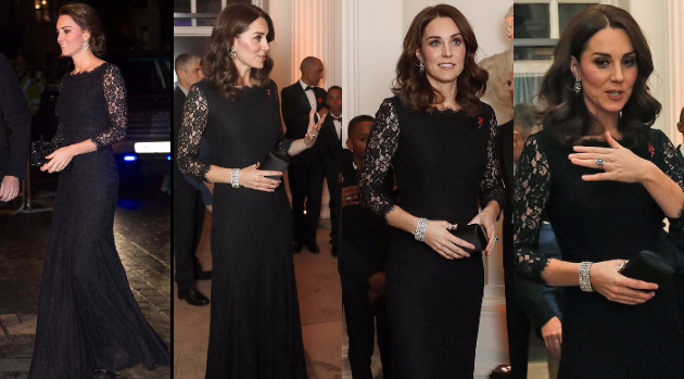 kate-middleton-vo-eleganten-fustan-koj-go-noseshe-i-vo-bremenosta-so-sharlot-foto-01.jpg