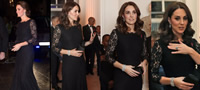 kate-middleton-vo-eleganten-fustan-koj-go-noseshe-i-vo-bremenosta-so-sharlot-foto-povekje01.jpg