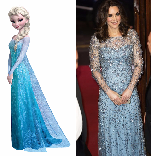 kate-middleton-zableska-vo-glamurozen-fustan-so-koj-nalikuva-na-elsa-od-frozen-02.jpg