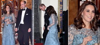 kate-middleton-zableska-vo-glamurozen-fustan-so-koj-nalikuva-na-elsa-od-frozen-povekje01.fw.jpg