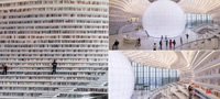 kina-ja-otvori-najubavata-biblioteka-vo-svetot-so-1-2-milioni-knigi-na-policite-povekje.jpg