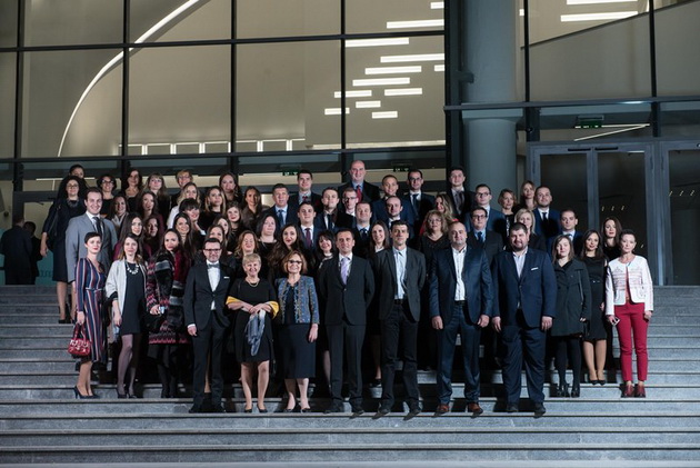 kmpg-vo-makedonija-proslavi-20-godini-postoenje-srgjan-rangelovik-imenuvan-za-nov-partner-03.jpg