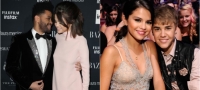koj-e-vinovnikot-za-razdelbata-na-selena-gomez-so-the-weeknd-a-koj-za-smiruvanjeto-so-dzastin-biber-01povekje.jpg