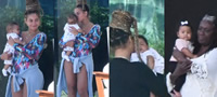 konechno-znaeme-kako-izgledaat-bliznacite-na-beyonce-i-jay-z-foto-povekje01.jpg