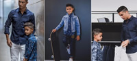 kristijano-ronaldo-so-najstariot-sin-pozira-za-negovata-detska-jeans-kolekcija-foto-povekje.jpg