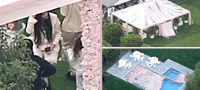 kylie-jenner-organizirashe-nejzina-baby-shower-zabava-foto-povekje01.jpg