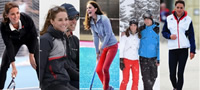 lezerno-i-shik-18-sportski-autfiti-na-kejt-midlton-01povekje.jpg