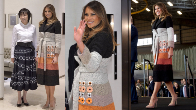 melania-trump-ja-zaseni-soprugata-na-japonskiot-premier-foto-01.jpg