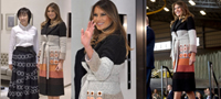 melania-trump-ja-zaseni-soprugata-na-japonskiot-premier-foto-povekje01.jpg