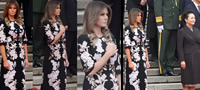 melania-trump-vo-peking-obleche-cveten-fustan-inspiriran-od-kineskata-kultura-povekje01.jpg
