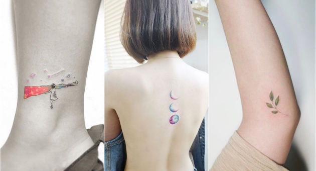 minimalistichki-tetovazi-za-sofisticiran-izgled-01.jpg