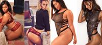 model-so-oblini-im-se-sprotivstavuva-na-standardite-na-victorias-secret-foto-povekje001.jpg