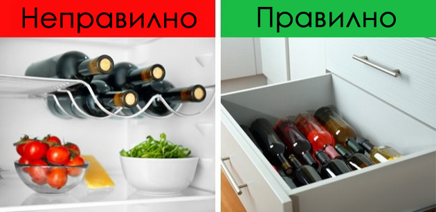 najdobroto-vino-na-svet-chini-5-evra-fakti-za-vinoto-koi-treba-da-gi-znaete-05.jpg