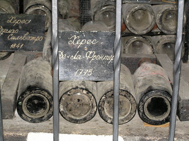 najdobroto-vino-na-svet-chini-5-evra-fakti-za-vinoto-koi-treba-da-gi-znaete-07.jpg