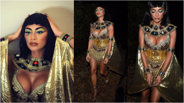nicole-scherzinger-go-pokazha-zgodnoto-telo-i-na-halloween-maskirana-vo-cleopatra-01.jpg