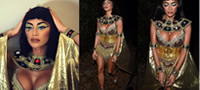 nicole-scherzinger-go-pokazha-zgodnoto-telo-i-na-halloween-maskirana-vo-cleopatra-povekje01.jpg