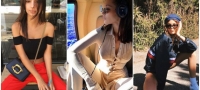 nov instagram hit dzvezdite se slikaat so rashireni noze 01 copy copy copy povekje