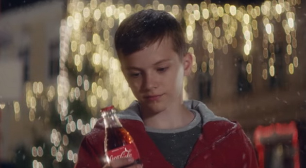 novogodisnata-magija-doagja-so-novata-reklama-na-coca-cola-001.jpg