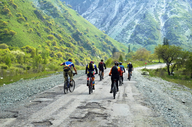 od-katedralata-aleksandar-nevski-do-planinata-vitosha-istrazete-gi-najubavite-mesta-vo-sofija-07.jpg