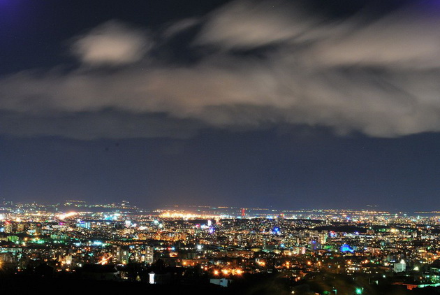 od-katedralata-aleksandar-nevski-do-planinata-vitosha-istrazete-gi-najubavite-mesta-vo-sofija-08.jpg