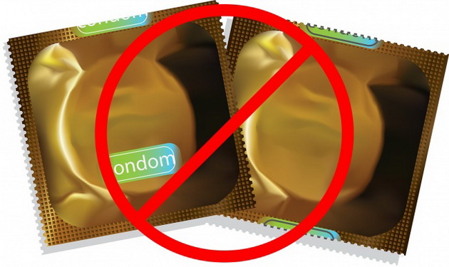 odmor-vo-stranstvo-kondomi-14-raboti-shto-se-zabraneti-vo-severna-koreja-05.jpg