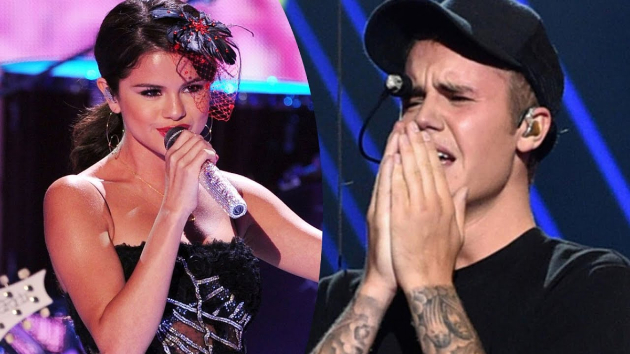pesni-na-selena-gomez-i-justin-bieber-koi-verojatno-si-gi-posvetile-eden-na-drug-01.jpg