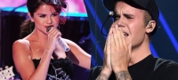 pesni na selena gomez i justin bieber koi verojatno si gi posvetile eden na drug 01 copy povekje