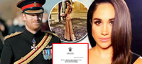 princot-harry-i-meghan-markle-se-oficijalno-vereni-povekje01.jpg