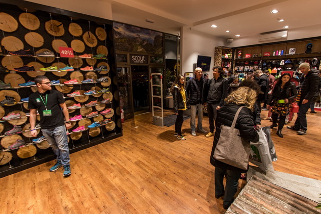 scout-outdoor-shop-2-nova-prodavnica-so-novi-prendovi-za-site-outdoor-entuzijasti-01.jpg