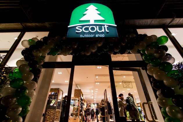 scout-outdoor-shop-2-nova-prodavnica-so-novi-prendovi-za-site-outdoor-entuzijasti-02.jpg