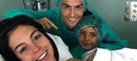 se-rodi-kjerkata-na-kristijano-ronaldo-i-djordjina-rodrigez-povekje01.jpg