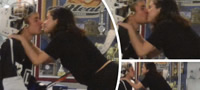 selena-gomez-i-justin-bieber-konechno-go-potvrdija-smiruvanjeto-so-baknezh-foto-povekje01.jpg
