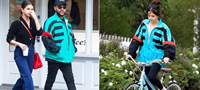 selena-gomez-na-velosiped-vo-jaknata-na-the-weeknd-nekolku-dena-po-raskinuvanjeto-povekje.jpg