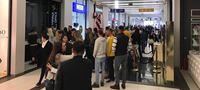 shto-se-slucuva-vo-momentov-na-black-friday-vo-skopje-city-mall-povekje.jpg