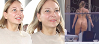 sia-sama-si-gi-objavi-golite-fotki-na-twitter-otkako-nekoj-ja-ucenuval-povekje01.jpg