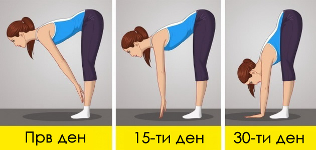 test-napravete-edna-ednostavna-vezhba-i-otkrijte-kolku-e-staro-vasheto-telo-05.jpg