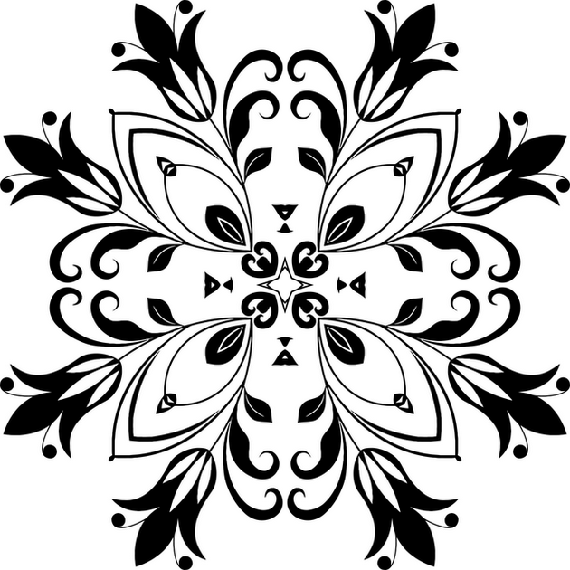 test-za-1-minuta-kakvo-cistenje-vi-treba-vo-zivotot-2.png