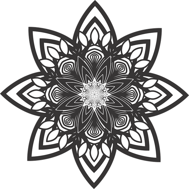 test-za-1-minuta-kakvo-cistenje-vi-treba-vo-zivotot-4.png