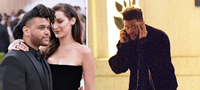the-weeknd-uloven-kako-izleguva-od-stanot-na-bella-hadid-povekje.jpg