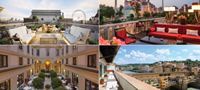 top-15-najubavi-urbani-hoteli-niz-evropa-povekje.jpg