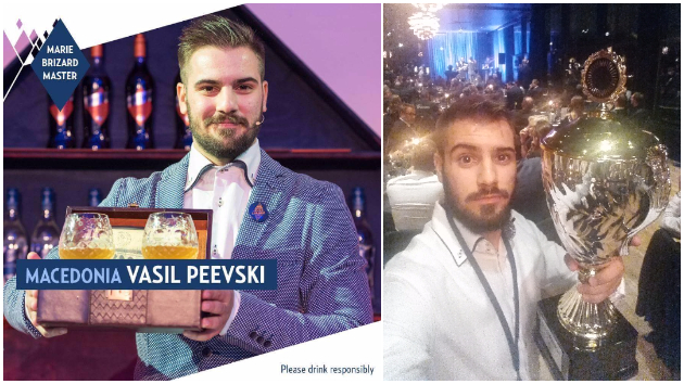 top-3-omileni-kokteli-na-barmenot-vasil-peevski-002.jpg