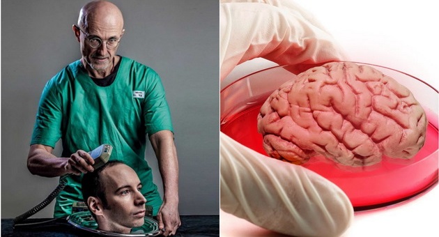 transplantacija-na-glava-3d-pechatenje-na-koza-10-nauchni-otkritija-koi-se-malku-neprijatni-01.jpg