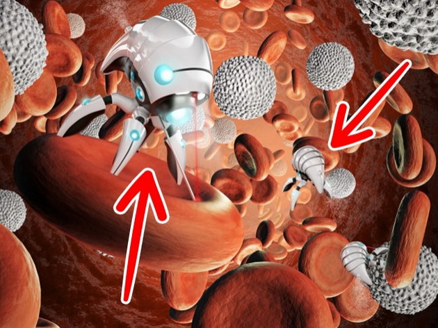 transplantacija-na-glava-3d-pechatenje-na-koza-10-nauchni-otkritija-koi-se-malku-neprijatni-08.jpg