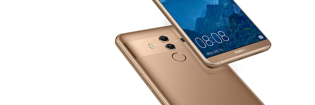 zapocna-pred-narackite-na-huawei-mate-10-pro-3.png