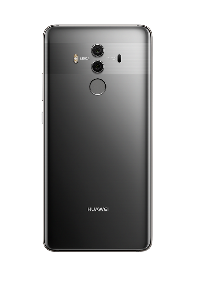 zapocna-pred-narackite-na-huawei-mate-10-pro-4.png