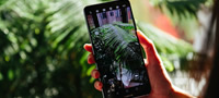 zapocna-pred-narackite-na-huawei-mate-10-pro-povekje.jpg
