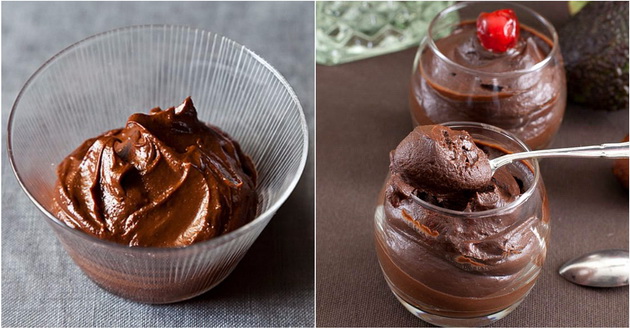 zdrav-recept-cokoladen-puding-koj-decata-sigurno-nema-da-go-odbijat-001.jpg