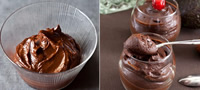 zdrav-recept-cokoladen-puding-koj-decata-sigurno-nema-da-go-odbijat-povekje.jpg