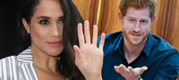 zoshto-decata-na-princot-harry-i-meghan-markle-nema-da-nosat-titula-na-princ-i-princeza-povekje01.jpg