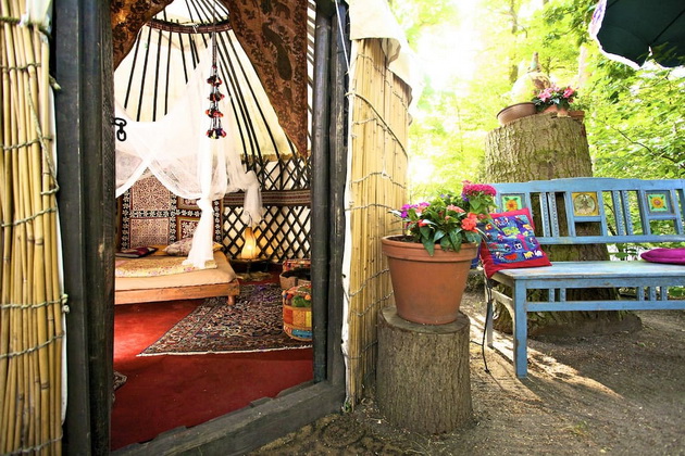 13-najpopularni-airbnb-vili-i-sobi-vo-evropa-09.jpg